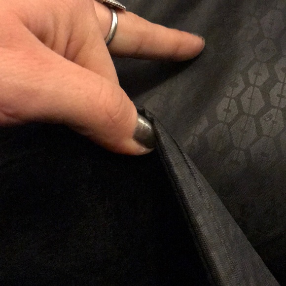 HEX Echo Laptop Backpack - Picture 3 of 4